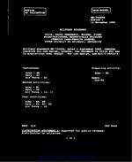 MIL MS75089B Notice 1 – Validation MIL MS75089B Notice 1 - Validation