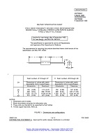 MIL MS75089C MIL MS75089C