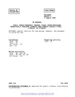 MIL MS75089C Notice 1 – Validation MIL MS75089C Notice 1 - Validation