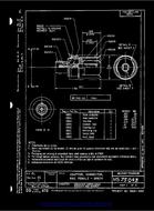 MIL MS75093 MIL MS75093