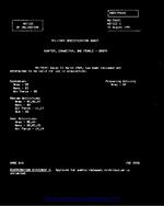 MIL MS75093 Notice 1 – Validation MIL MS75093 Notice 1 - Validation