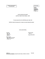 MIL MS75093 Notice 2 – Inactivation MIL MS75093 Notice 2 - Inactivation