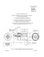 MIL MS75093A MIL MS75093A