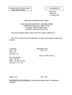 MIL MS75103 Notice 2 – Inactivation MIL MS75103 Notice 2 - Inactivation