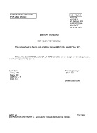MIL MS75105 Notice 2 – Inactivation MIL MS75105 Notice 2 - Inactivation