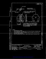 MIL MS75106 MIL MS75106