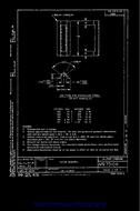 MIL MS75108 MIL MS75108
