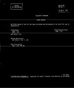 MIL MS75108 Notice 1 – Validation MIL MS75108 Notice 1 - Validation