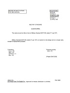 MIL MS75108 Notice 2 – Inactivation MIL MS75108 Notice 2 - Inactivation