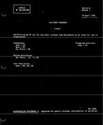 MIL MS75110 Notice 1 – Validation MIL MS75110 Notice 1 - Validation