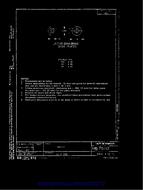 MIL MS75112 MIL MS75112