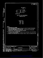 MIL MS75113 MIL MS75113