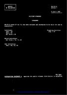 MIL MS75113 Notice 1 – Validation MIL MS75113 Notice 1 - Validation