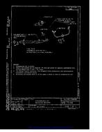 MIL MS75114 MIL MS75114