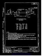 MIL MS75117 MIL MS75117