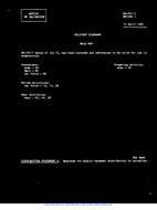 MIL MS75117 Notice 1 – Validation MIL MS75117 Notice 1 - Validation