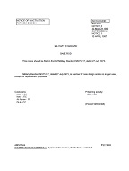 MIL MS75117 Notice 2 – Inactivation MIL MS75117 Notice 2 - Inactivation