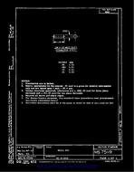 MIL MS75119 MIL MS75119