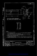 MIL MS75121 MIL MS75121