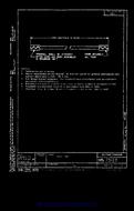 MIL MS75123 MIL MS75123