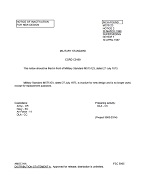 MIL MS75123 Notice 2 – Inactivation MIL MS75123 Notice 2 - Inactivation