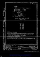 MIL MS75124 MIL MS75124