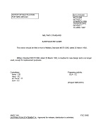 MIL MS75129B Notice 2 - Inactivation