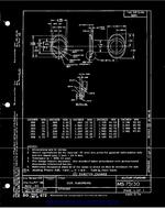 MIL MS75130A MIL MS75130A