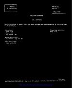 MIL MS75130A Notice 1 – Validation MIL MS75130A Notice 1 - Validation