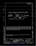 MIL MS75131 MIL MS75131