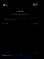 MIL MS75131 Notice 1 – Validation 1 MIL MS75131 Notice 1 - Validation 1