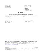 MIL MS75131 Notice 3 – Validation 2 MIL MS75131 Notice 3 - Validation 2