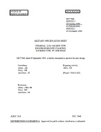 MIL MS77066 Notice 2 – Reactivation MIL MS77066 Notice 2 - Reactivation