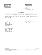 MIL MS77066 Notice 3 – Validation MIL MS77066 Notice 3 - Validation