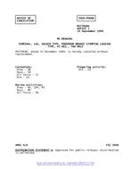 MIL MS77068A Notice 1 – Cancellation MIL MS77068A Notice 1 - Cancellation
