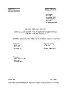 MIL MS77068A Notice 2 – Reactivation MIL MS77068A Notice 2 - Reactivation