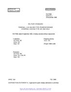 MIL MS77069 Notice 1 – Cancellation MIL MS77069 Notice 1 - Cancellation