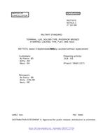 MIL MS77070 Notice 1 – Cancellation MIL MS77070 Notice 1 - Cancellation