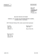MIL MS77071B Notice 2 – Cancellation MIL MS77071B Notice 2 - Cancellation