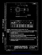 MIL MS77072 MIL MS77072