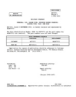 MIL MS77072 Notice 2 – Cancellation MIL MS77072 Notice 2 - Cancellation