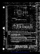 MIL MS77073 MIL MS77073
