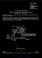 MIL MS77074A MIL MS77074A