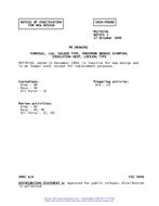 MIL MS77074A Notice 1 – Inactivation MIL MS77074A Notice 1 - Inactivation