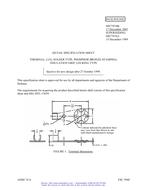 MIL MS77074B MIL MS77074B