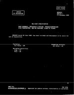 MIL MS8002C Notice 1 - Validation