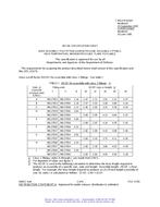 MIL MS8002D
