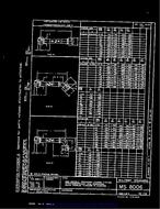 MIL MS8006B