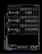 MIL MS8009B MIL MS8009B