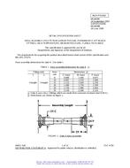 MIL MS8009C MIL MS8009C